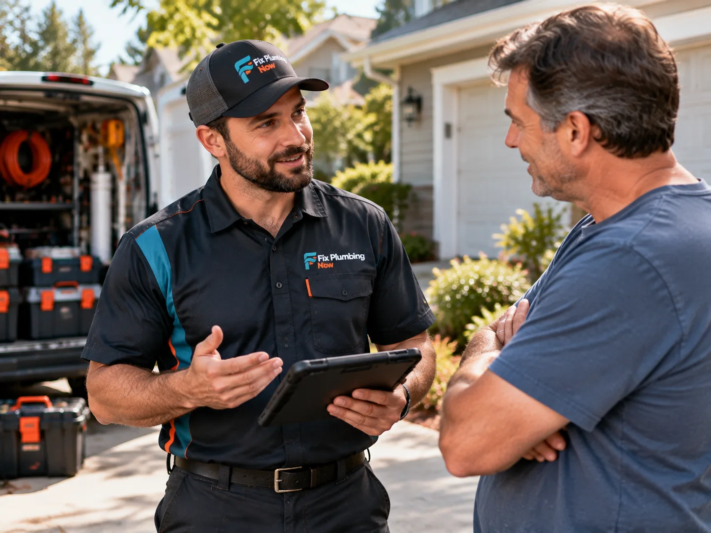 Clogged Drain Service Wood River, NE FAQs